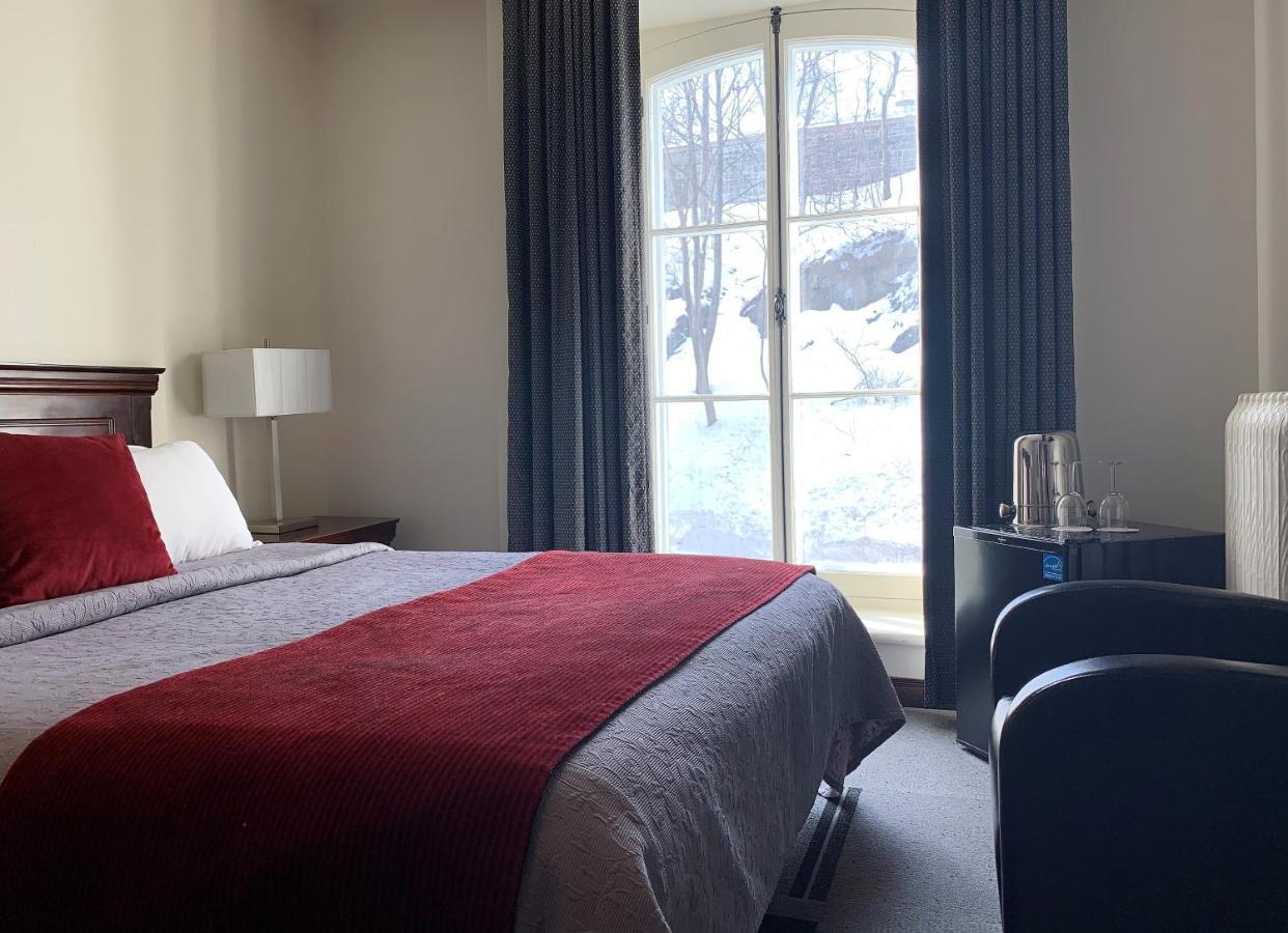 Standard Queen Room,1013002375:JPEG