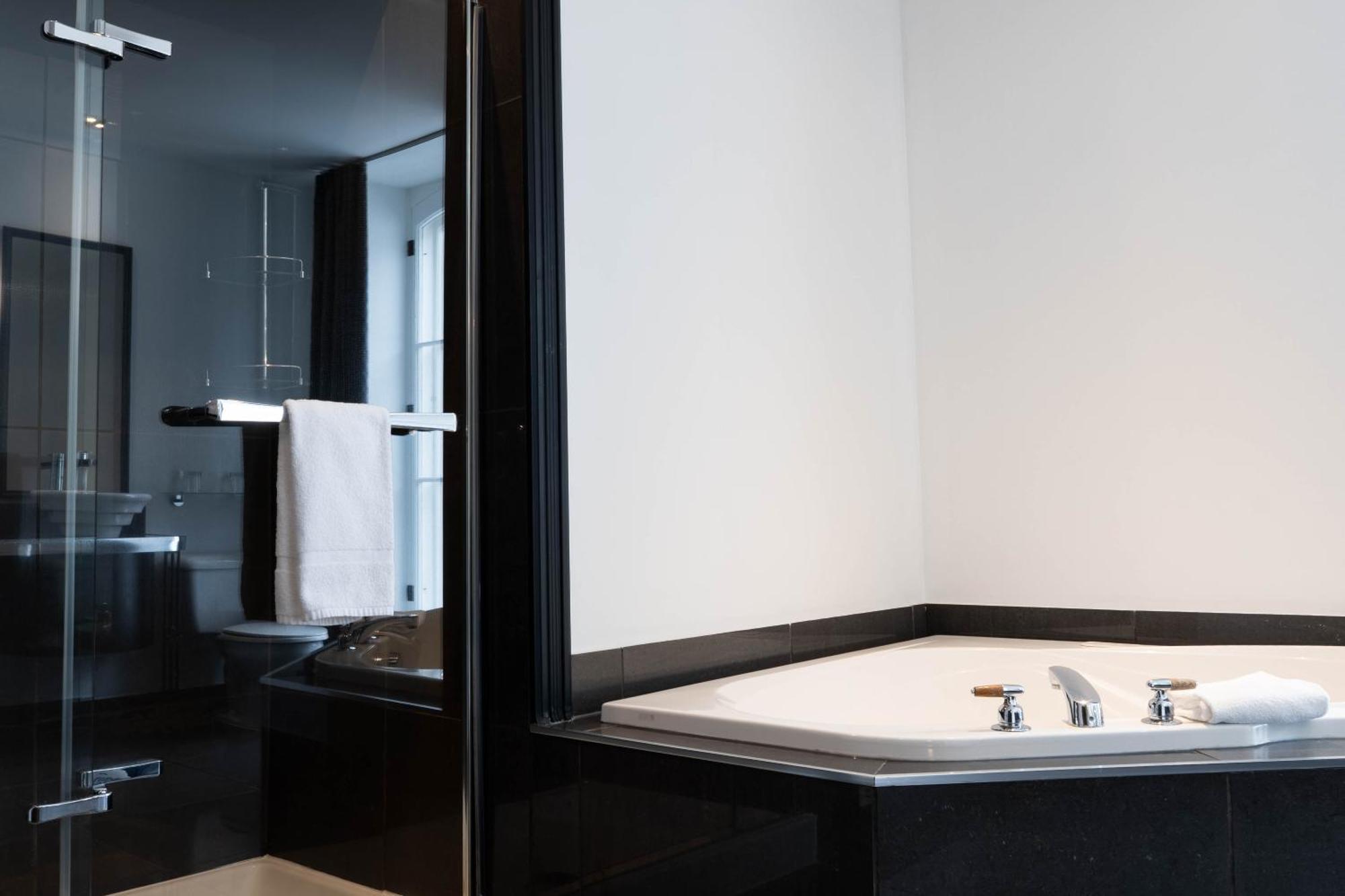 Suite Executive