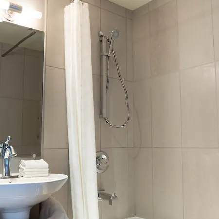 Hotel Le Saint-Paul-3